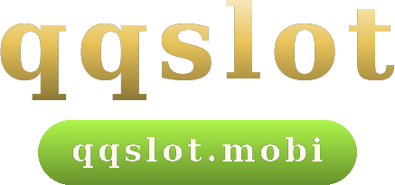 qqslot logo