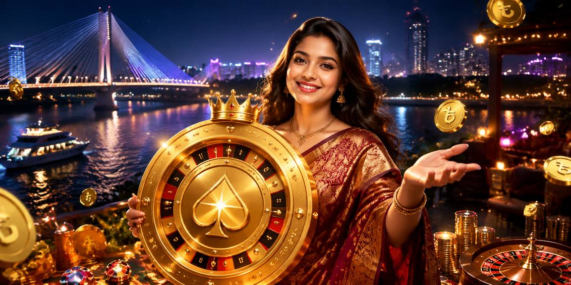 qqslot qqslot লাইভ ক্যাসিনো স্লট