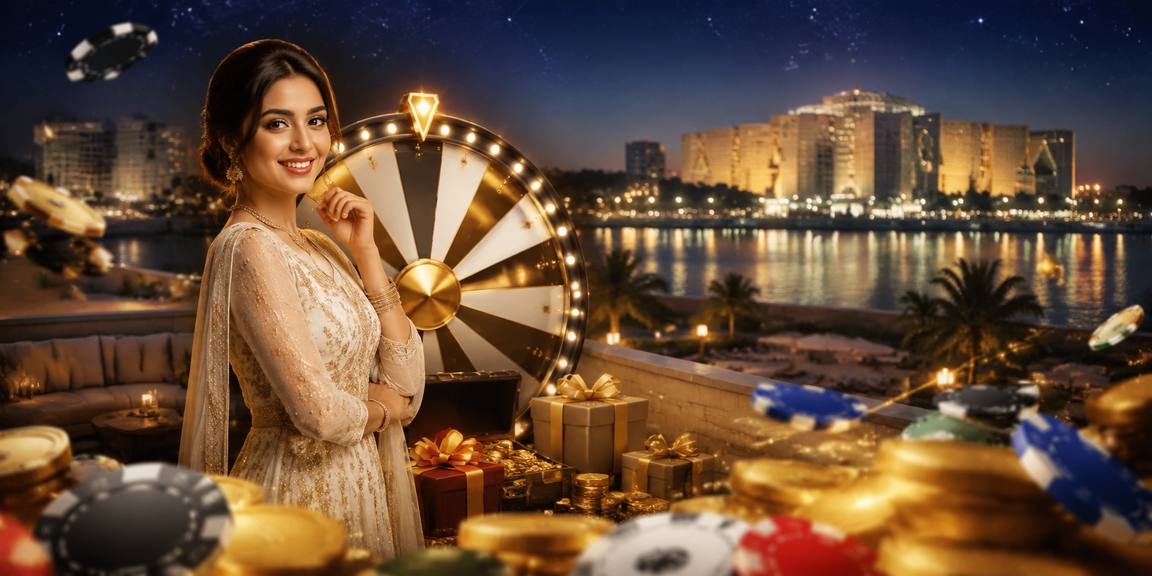 qqslot qqslot লাইভ ক্যাসিনো স্লট